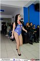 125Teb_Club_Miss Grand Prix_LovePhoto-07122011